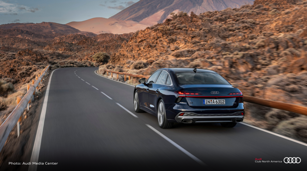 ACNA Watermark with Other Source (1)