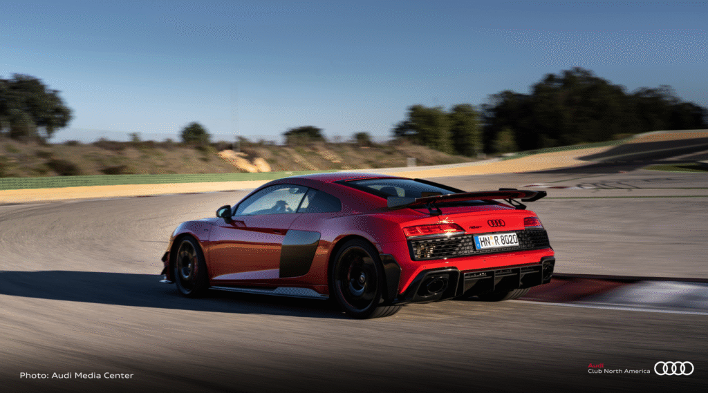 ACNA Watermark with Other Source (1)