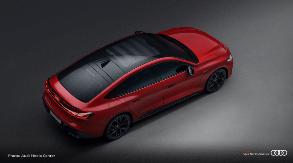 ACNA Watermark with Other Source (1)