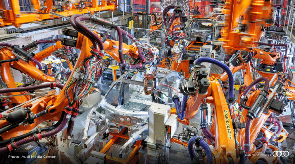 ACNA Watermark with Other Source (1)