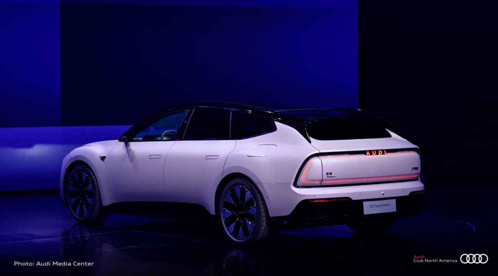 ACNA Watermark with Other Source (1)