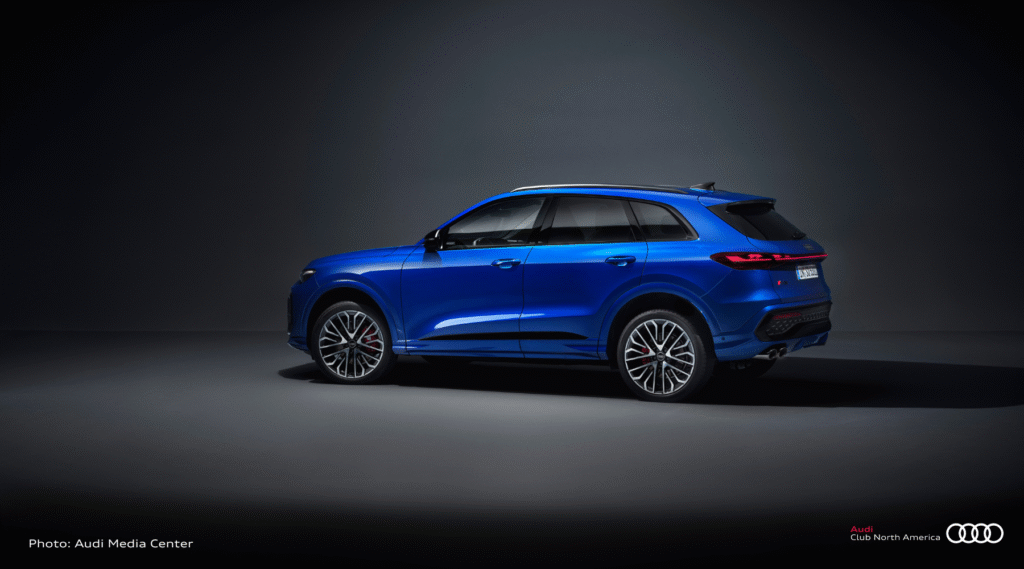 ACNA Watermark with Other Source (1)