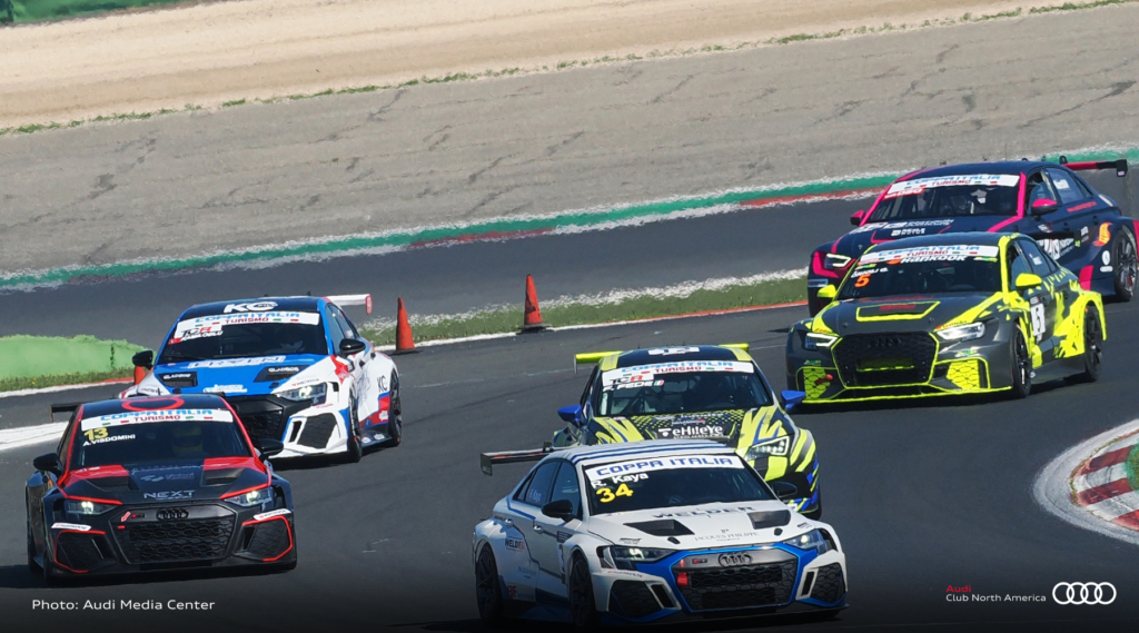 ACNA Watermark with Other Source (10)