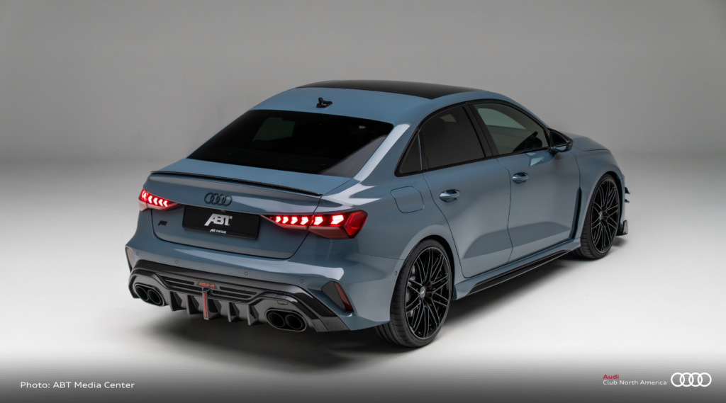 ACNA Watermark with Other Source (10)