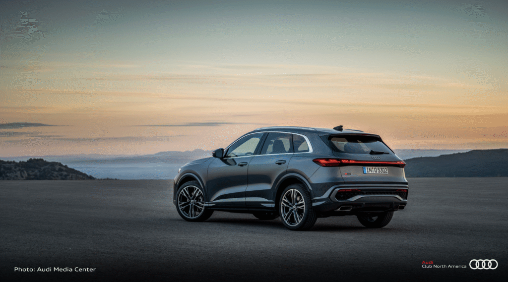 ACNA Watermark with Other Source (10)