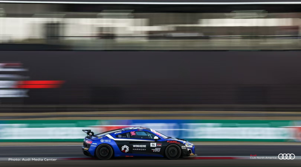 ACNA Watermark with Other Source (11)