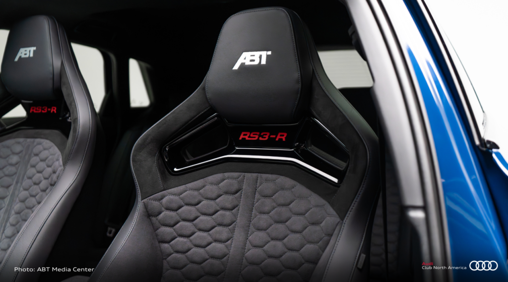 ACNA Watermark with Other Source (11)