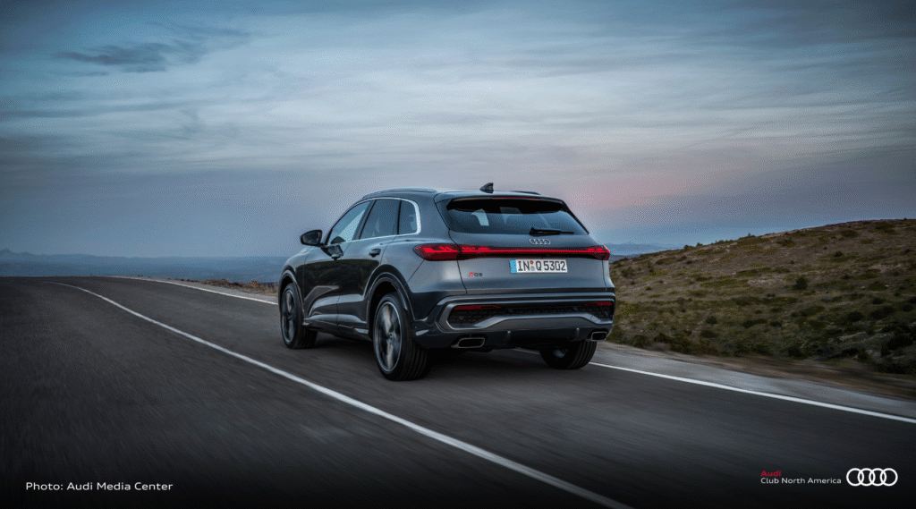 ACNA Watermark with Other Source (11)