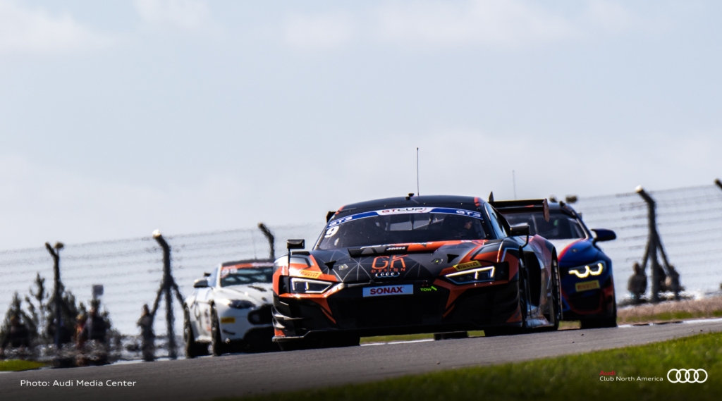 ACNA Watermark with Other Source (12)