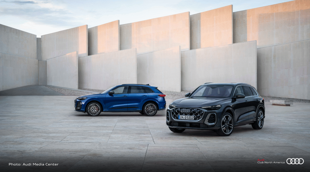 ACNA Watermark with Other Source (12)