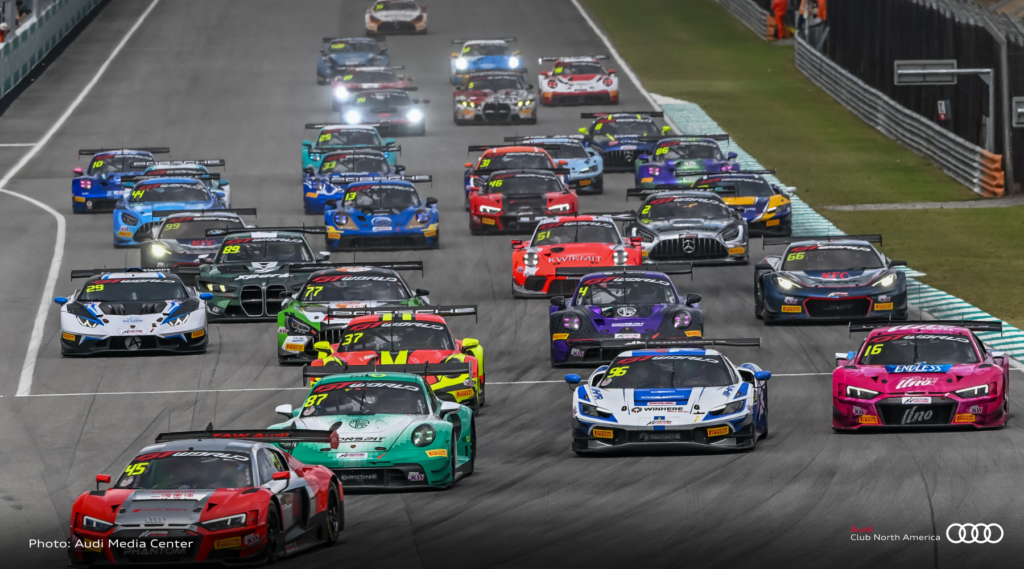 ACNA Watermark with Other Source (13)