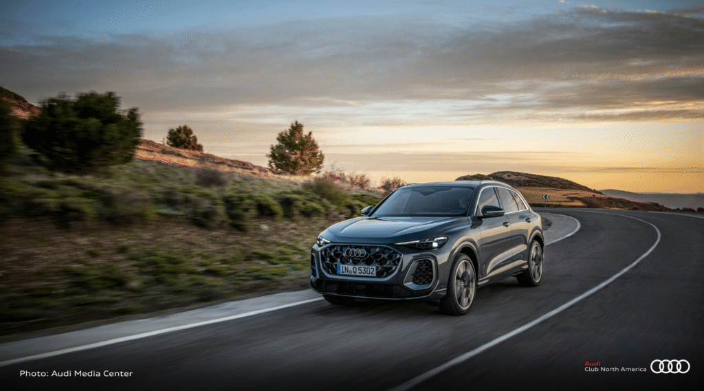 ACNA Watermark with Other Source (13)