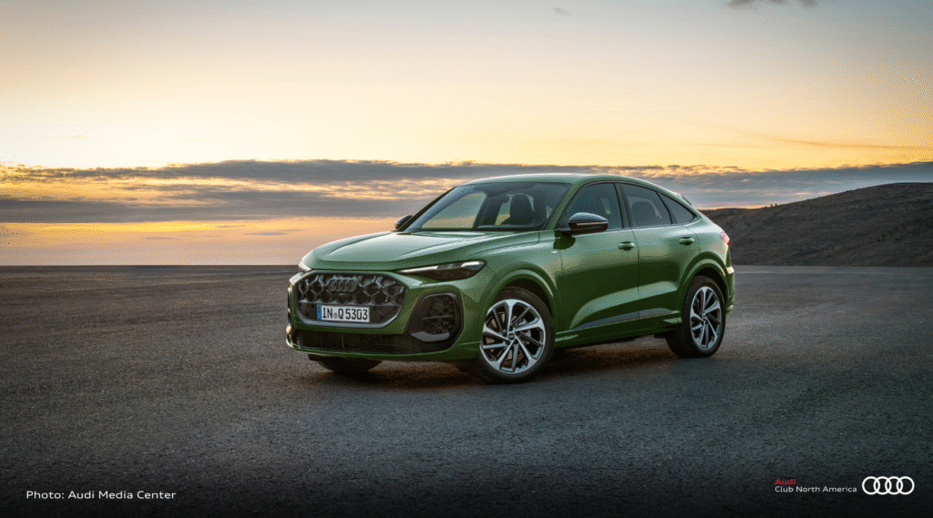 ACNA Watermark with Other Source (14)