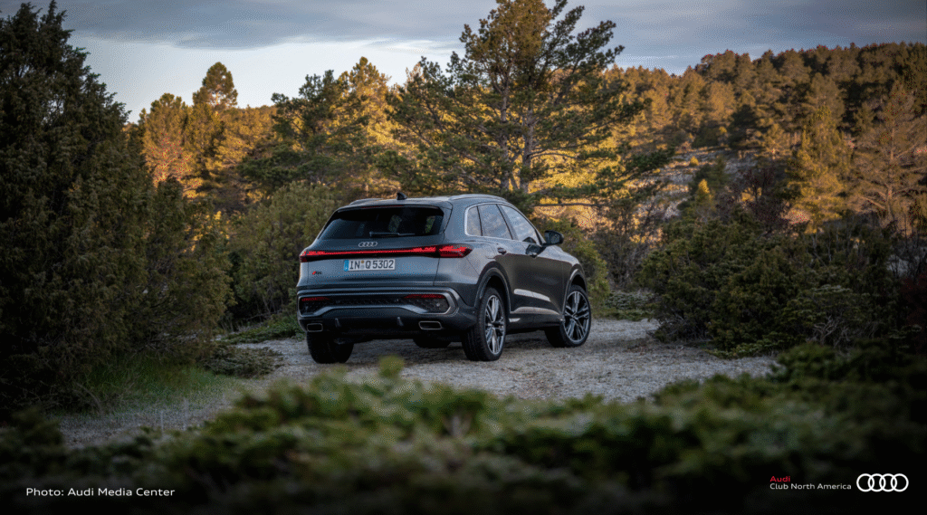 ACNA Watermark with Other Source (15)