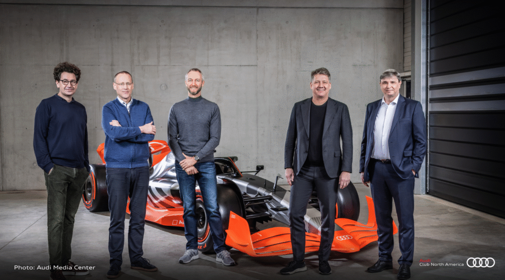 ACNA Watermark with Other Source (16)