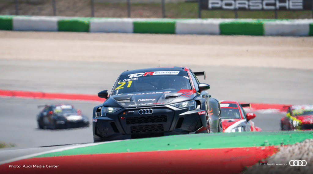 ACNA Watermark with Other Source (17)