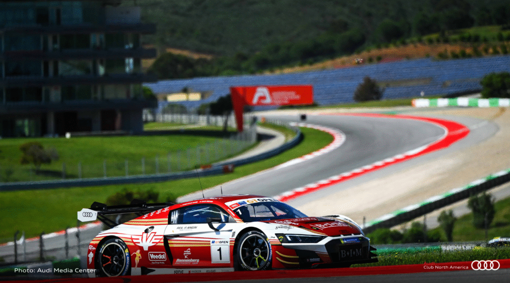 ACNA Watermark with Other Source (18)