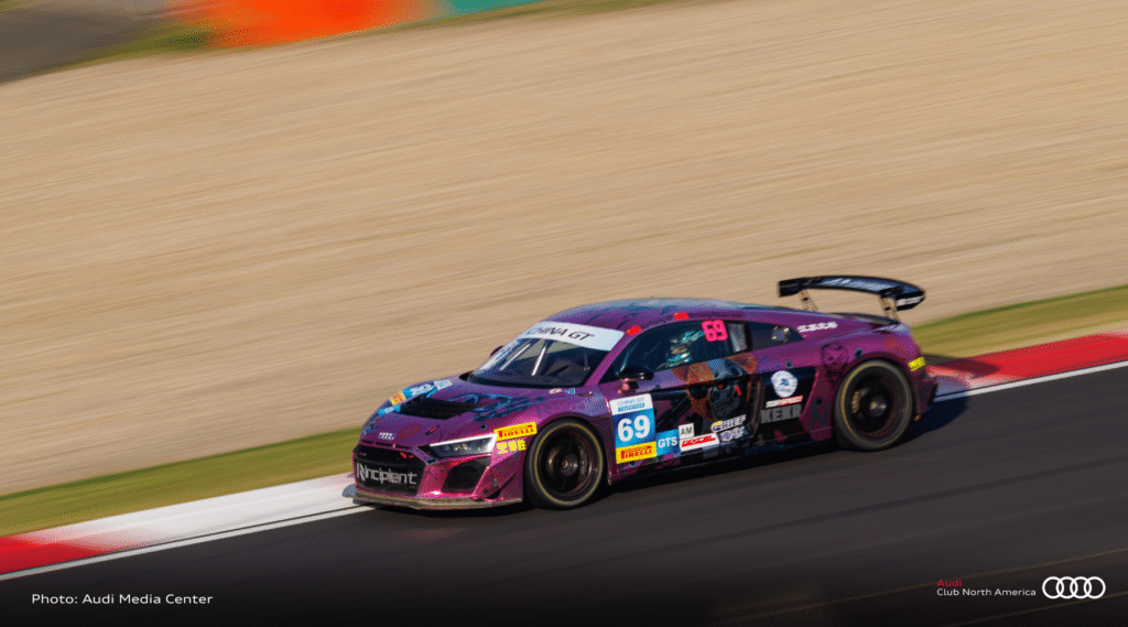 ACNA Watermark with Other Source (19)