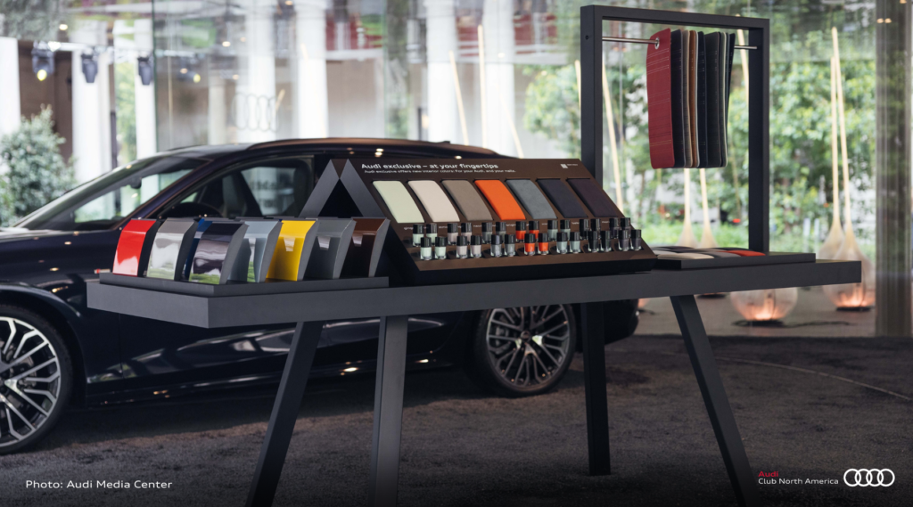 ACNA Watermark with Other Source (19)