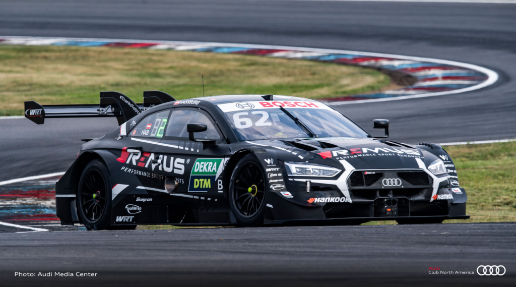 ACNA Watermark with Other Source (2)