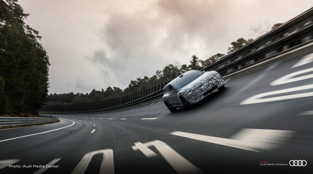 ACNA Watermark with Other Source (2)