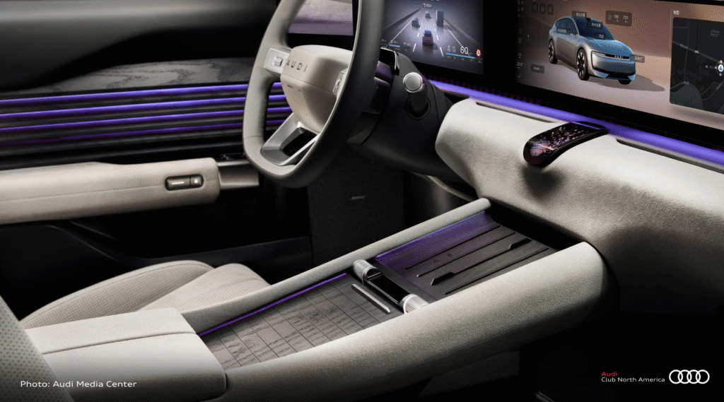 ACNA Watermark with Other Source (2)