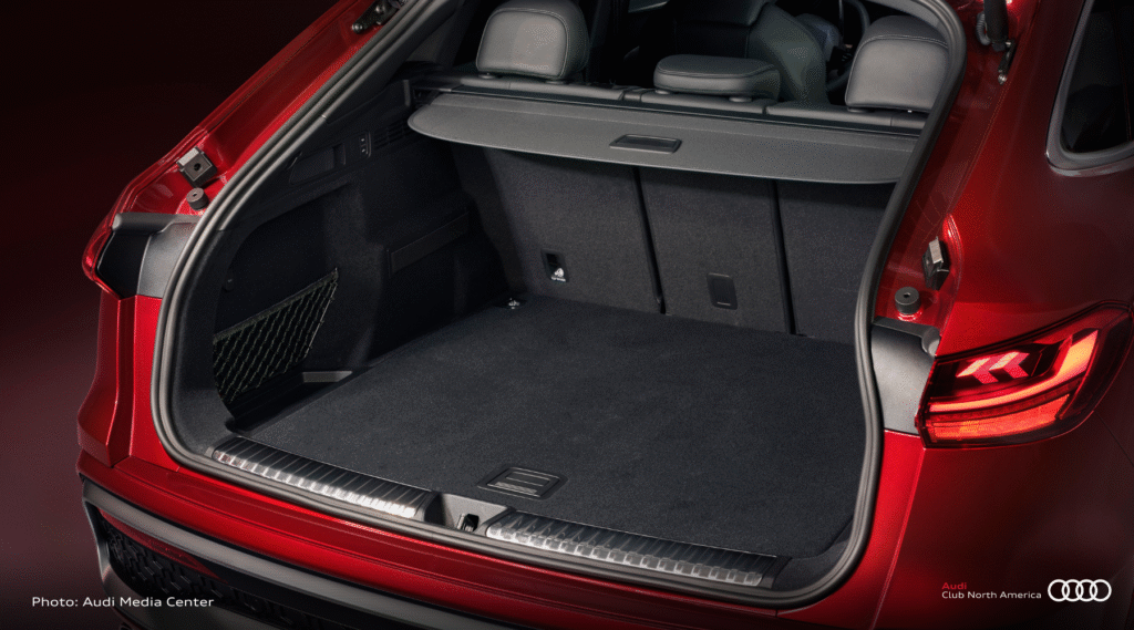 ACNA Watermark with Other Source (2)