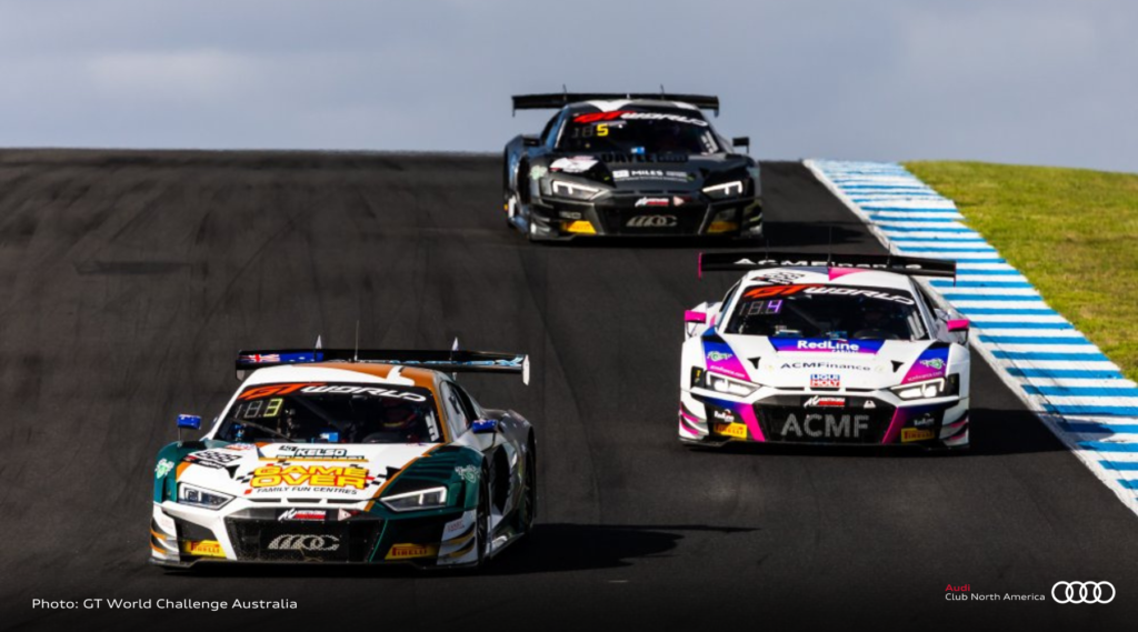 ACNA Watermark with Other Source (2)