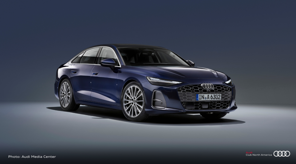 ACNA Watermark with Other Source (2)