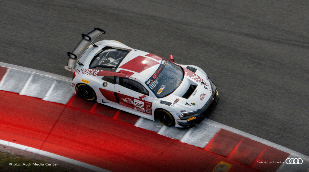 ACNA Watermark with Other Source (20)