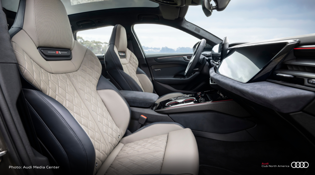 ACNA Watermark with Other Source (20)