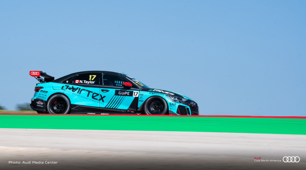 ACNA Watermark with Other Source (21)