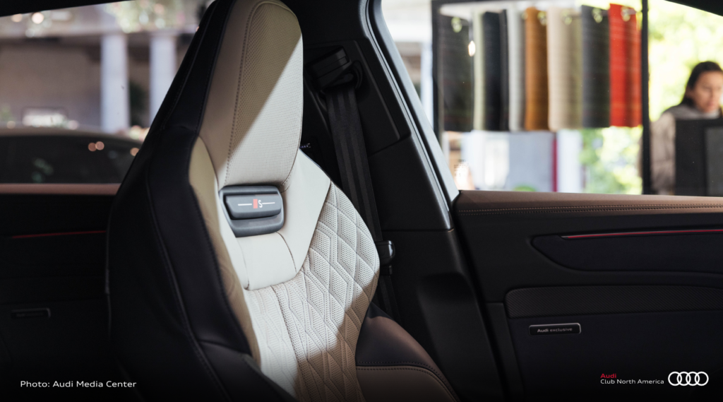 ACNA Watermark with Other Source (21)