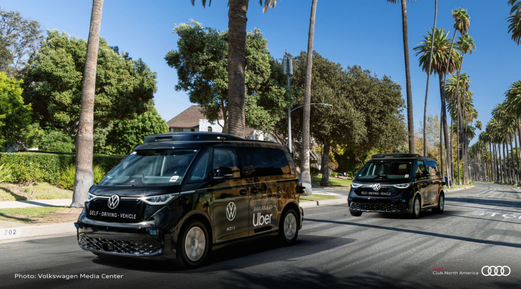 ACNA Watermark with Other Source (22)