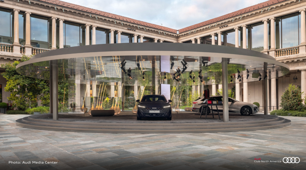 ACNA Watermark with Other Source (22)