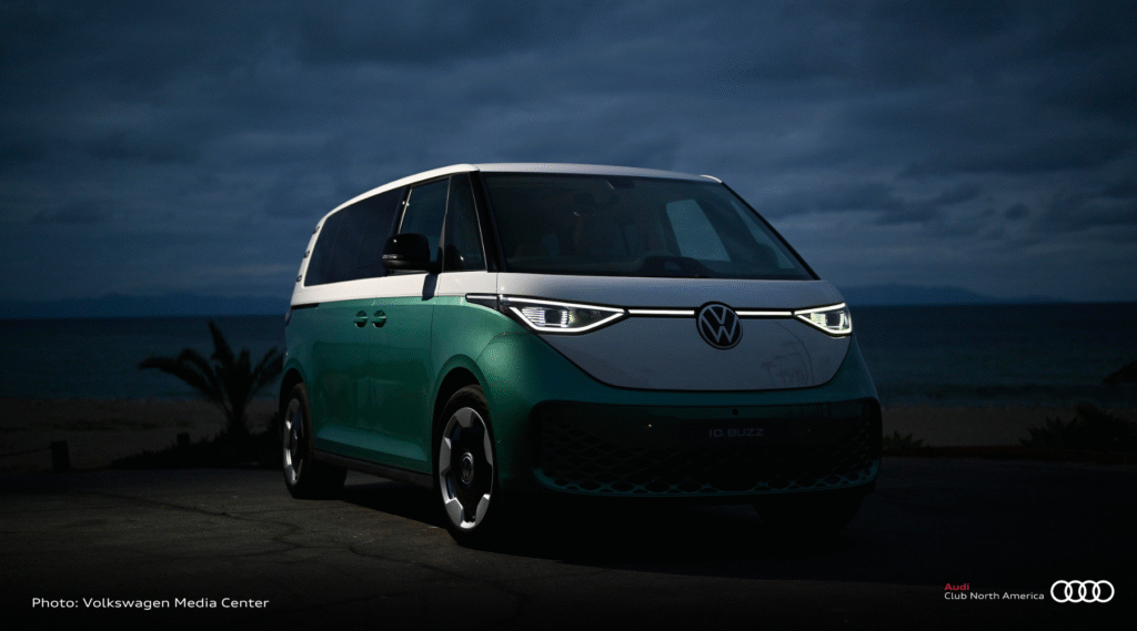 ACNA Watermark with Other Source (23)