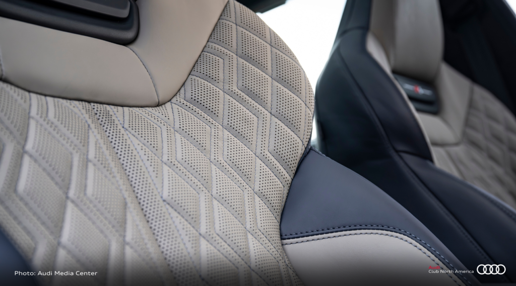 ACNA Watermark with Other Source (23)