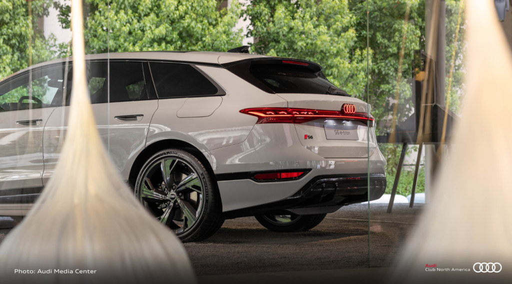 ACNA Watermark with Other Source (24)