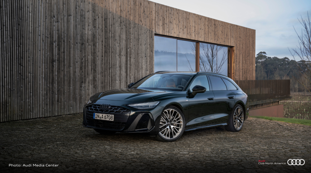 ACNA Watermark with Other Source (25)