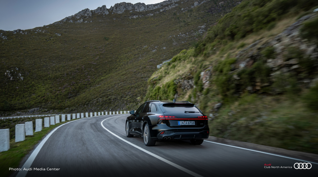 ACNA Watermark with Other Source (26)