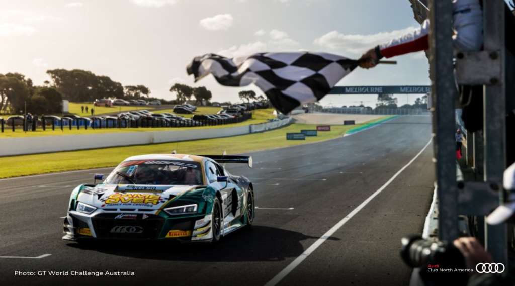 ACNA Watermark with Other Source