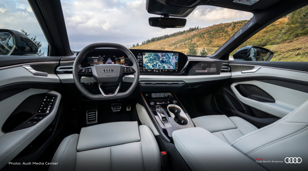 ACNA Watermark with Other Source (27)