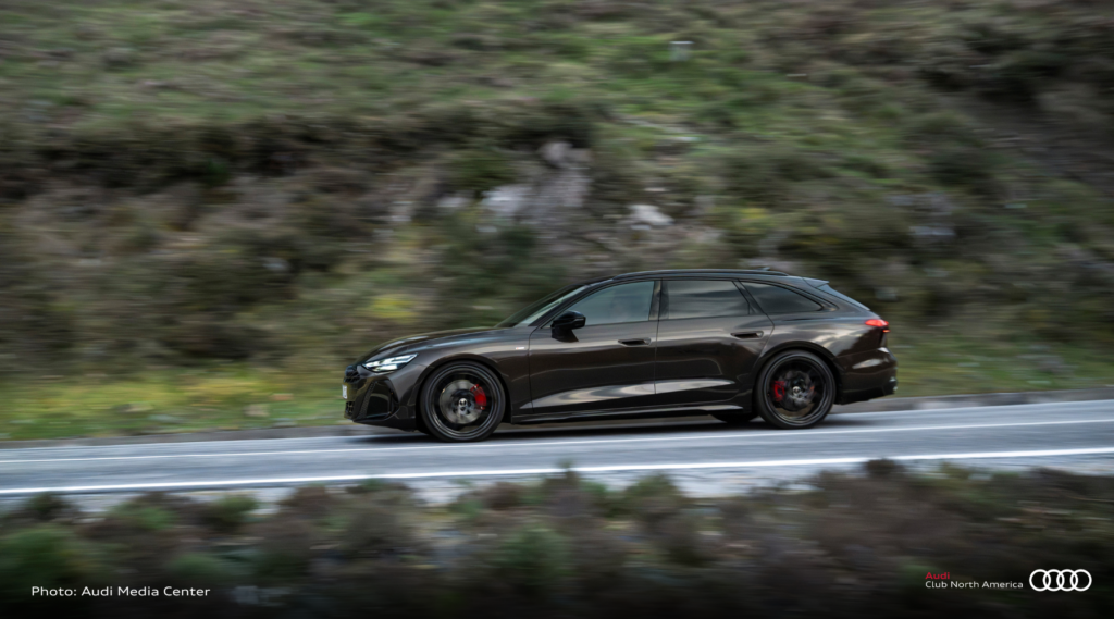 ACNA Watermark with Other Source (28)