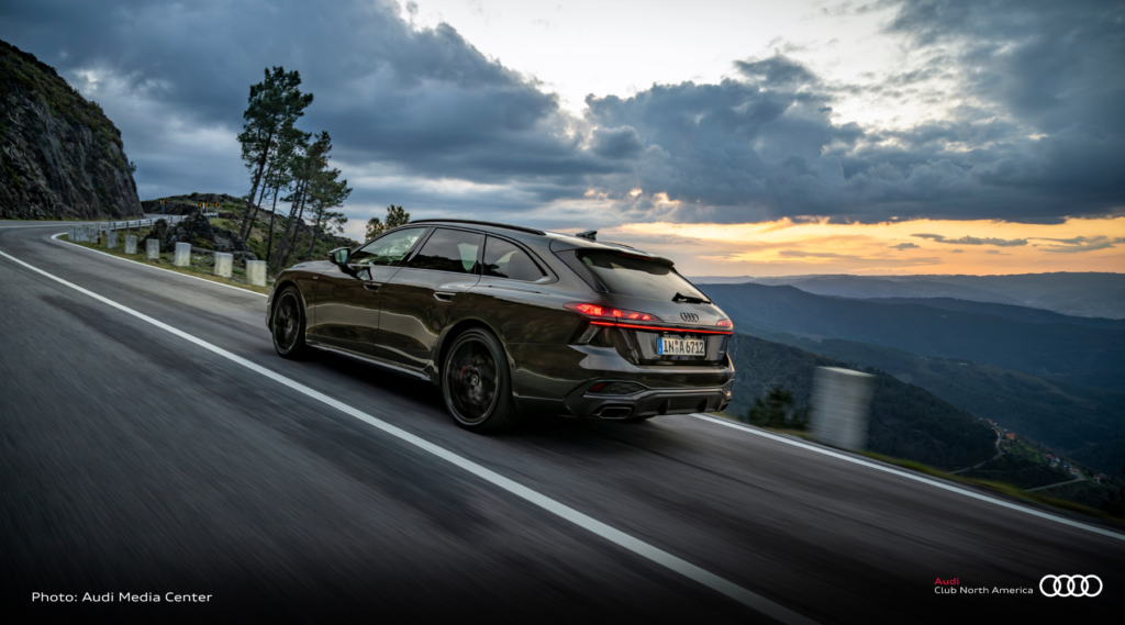 ACNA Watermark with Other Source (29)