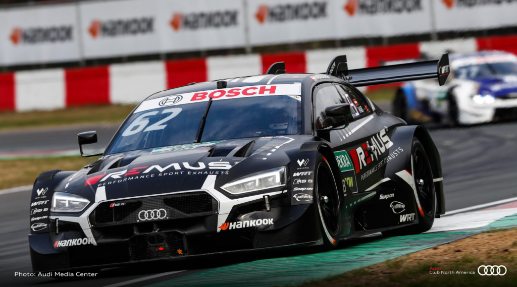 ACNA Watermark with Other Source (3)