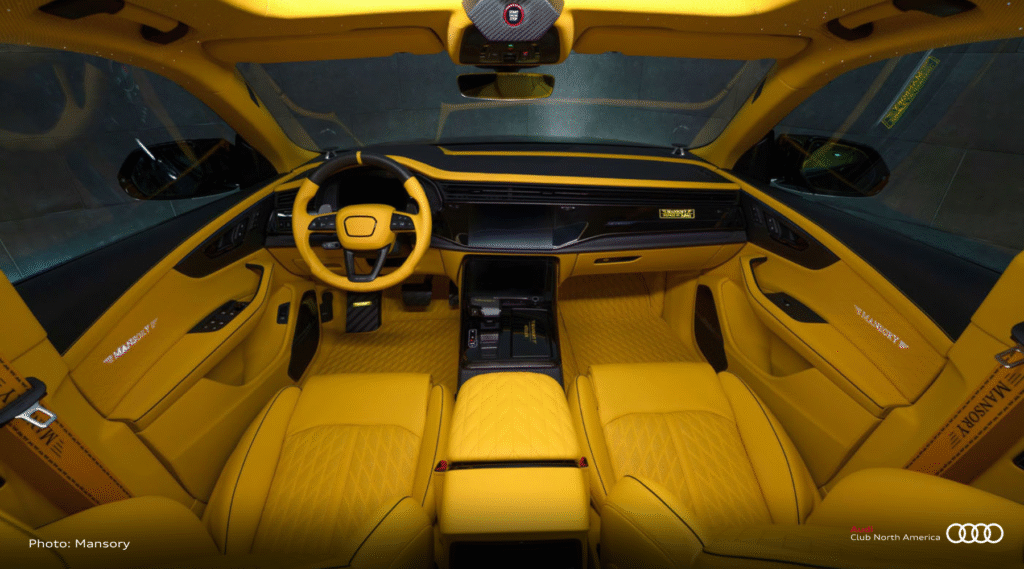 ACNA Watermark with Other Source (3)