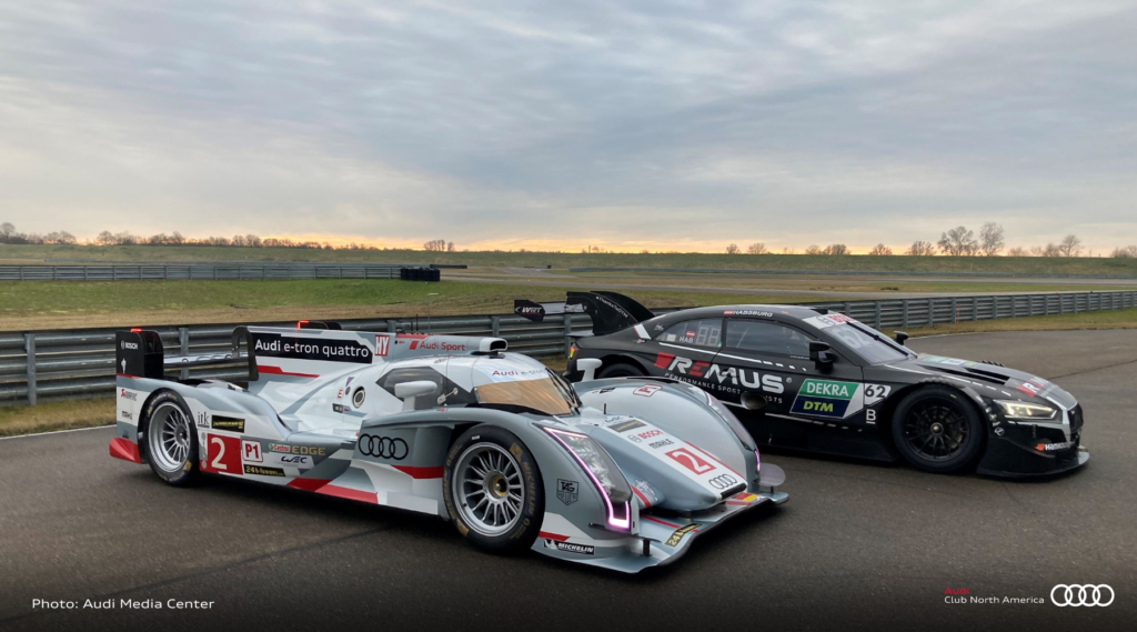 ACNA Watermark with Other Source