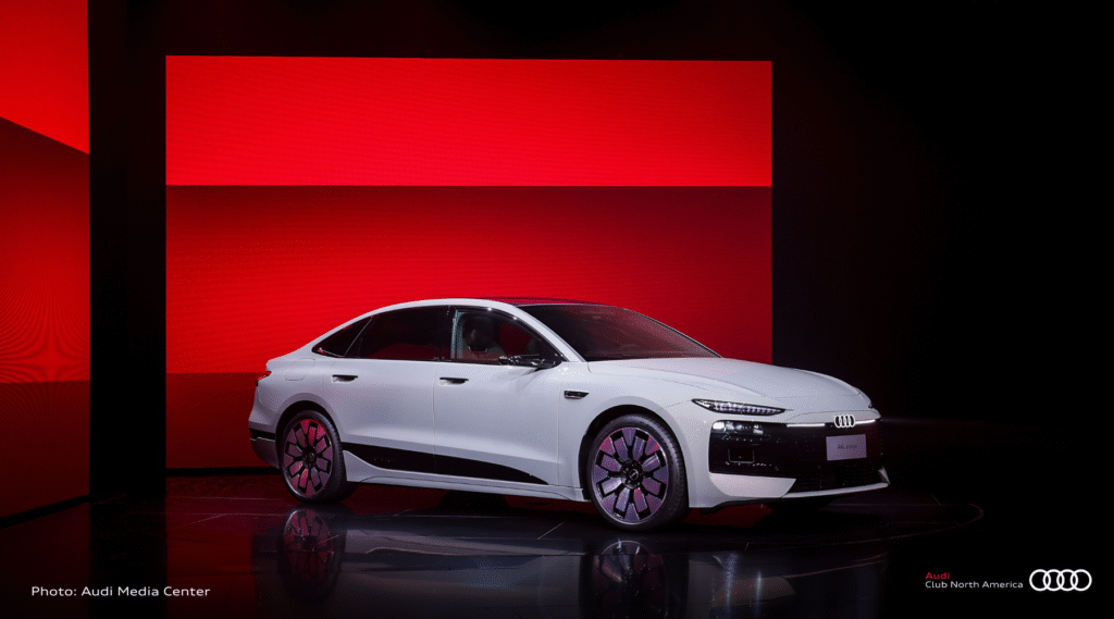 ACNA Watermark with Other Source (3)