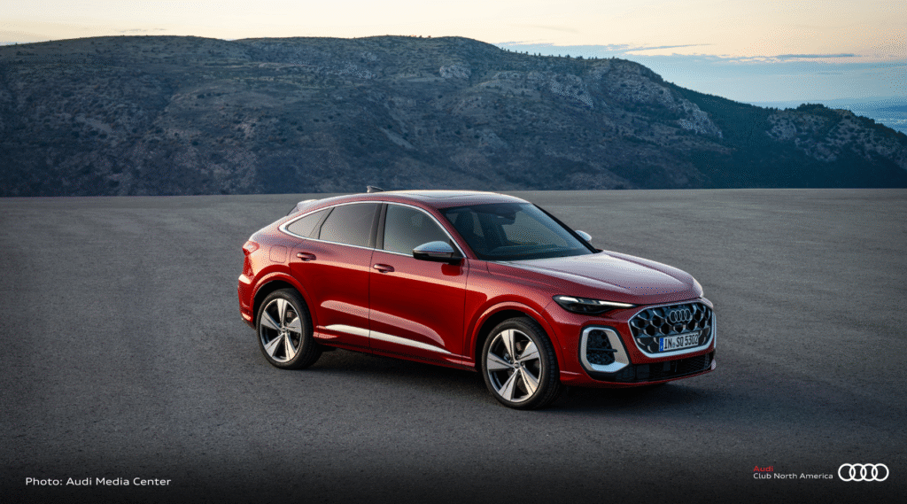 ACNA Watermark with Other Source (3)