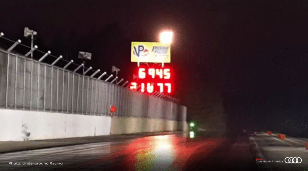 ACNA Watermark with Other Source (3)